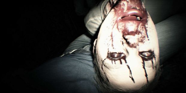 Resident Evil 7'nin ana karakteri yeni ve sıradan birisi olacak - 2 Resident Evil 7'nin ana karakteri yeni ve sıradan birisi olacak - 2