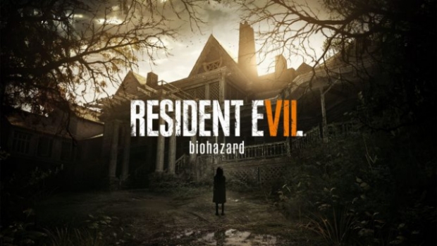 Resident Evil 7'deki silah sistemi beklediğiniz gibi olmayabilir - 1 Resident Evil 7'deki silah sistemi beklediğiniz gibi olmayabilir - 1
