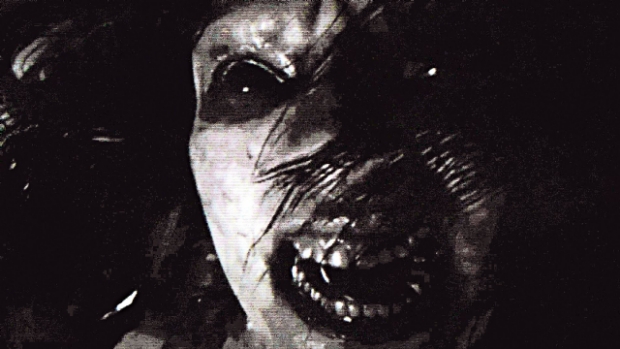Resident Evil 7, konsollarda 1080p/60 FPS olacak! Resident Evil 7, konsollarda 1080p/60 FPS olacak!