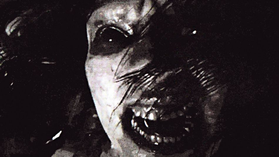 Resident Evil 7 - 4