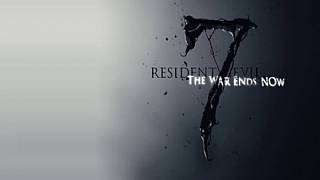 Resident Evil 7, serinin korku temalı köklerine dönecek!
