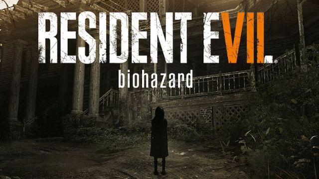 Resident Evil VII'nin hikayesine dair ilk bilgiler geldi Resident Evil VII'nin hikayesine dair ilk bilgiler geldi