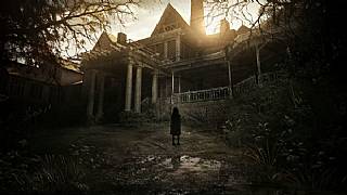 Resident Evil 7 için iki kısa video yayınlandı