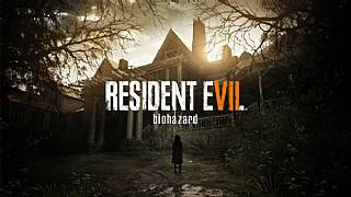 Resident Evil 7'nin PC grafik detayları nasıl olacak?