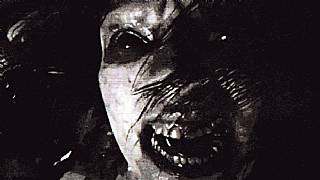 Resident Evil 7'nin Xbox One boyutu belli oldu