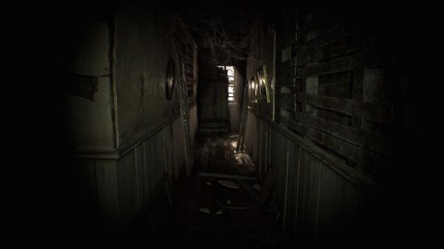 Resident Evil 7 için reklam videoları gelmeye başladı Resident Evil 7 için reklam videoları gelmeye başladı