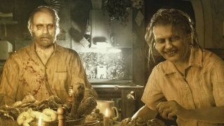 Yeni Resident Evil oyunu her an duyurulabilir