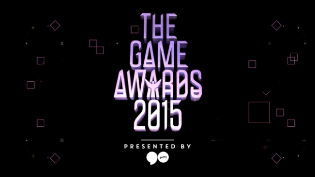 The Game Awards 2015: Ödüller sahiplerini buldu! İşte kazananlar! The Game Awards 2015: Ödüller sahiplerini buldu! İşte kazananlar!