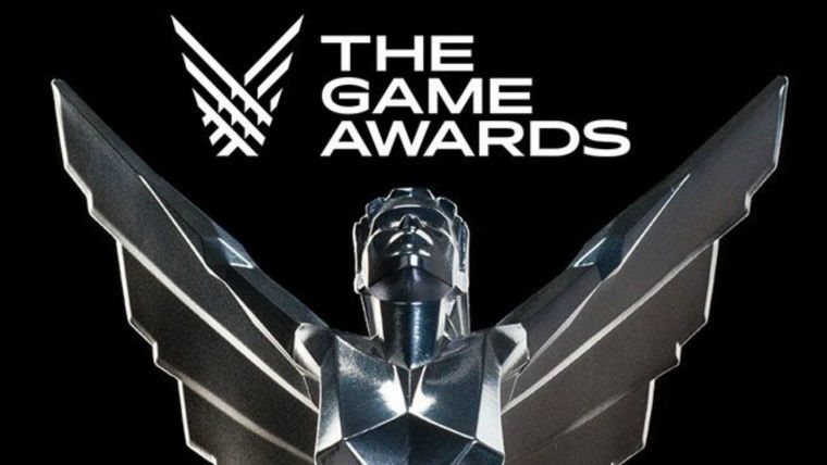 Merak edilen The Game Awards ödül töreni bu gece düzenlenecek! Merak edilen The Game Awards ödül töreni bu gece düzenlenecek!