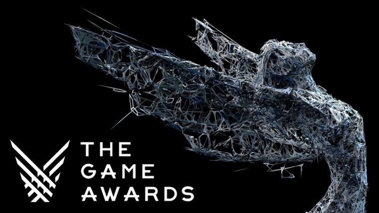 The Game Awards 2018 kazananları belli oldu The Game Awards 2018 kazananları belli oldu