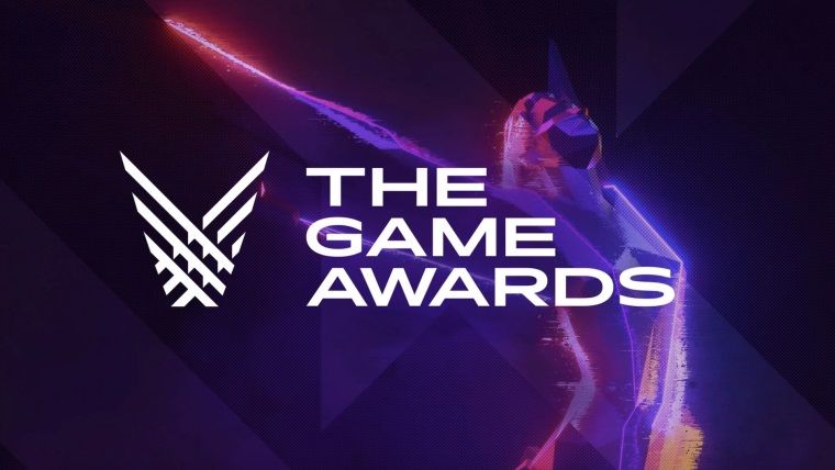 The Game Awards 2019'u 45 milyon kişi canlı yayında takip etti The Game Awards 2019'u 45 milyon kişi canlı yayında takip etti