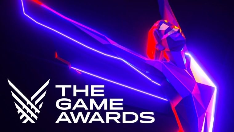 The Game Awards 2021'de yeni nesil oyunlar duyurulacak The Game Awards 2021'de yeni nesil oyunlar duyurulacak