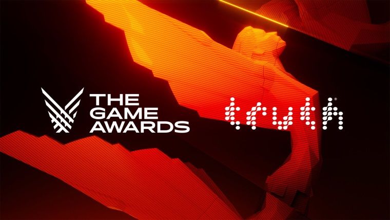 The Game Awards 2023: Ne Zaman, Saat Kaçta, Nasıl İzlenir? The Game Awards 2023: Ne Zaman, Saat Kaçta, Nasıl İzlenir?