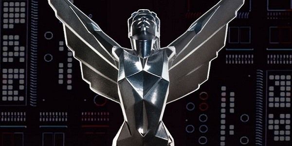 The Game Awards 2016'nın aday oyunları açıklandı The Game Awards 2016'nın aday oyunları açıklandı
