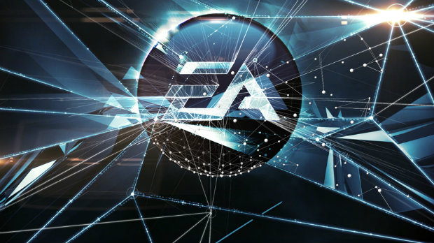 The Game Awards 2014 için bir firmadan daha duyuru müjdesi