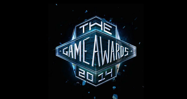 The Game Awards 2014'ün kazananları belli oldu! The Game Awards 2014'ün kazananları belli oldu!