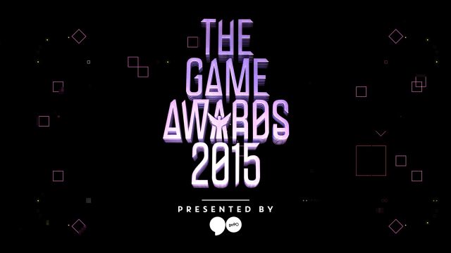 The Game Awards 2015: Ödüller sahiplerini buldu! İşte kazananlar! The Game Awards 2015: Ödüller sahiplerini buldu! İşte kazananlar!