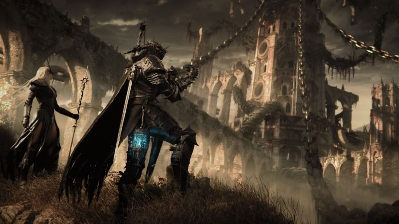 The Game Awards 2025’te Sürpriz Yapması Muhtemel 10 Oyun-3 The Game Awards 2025’te Sürpriz Yapması Muhtemel 10 Oyun-3