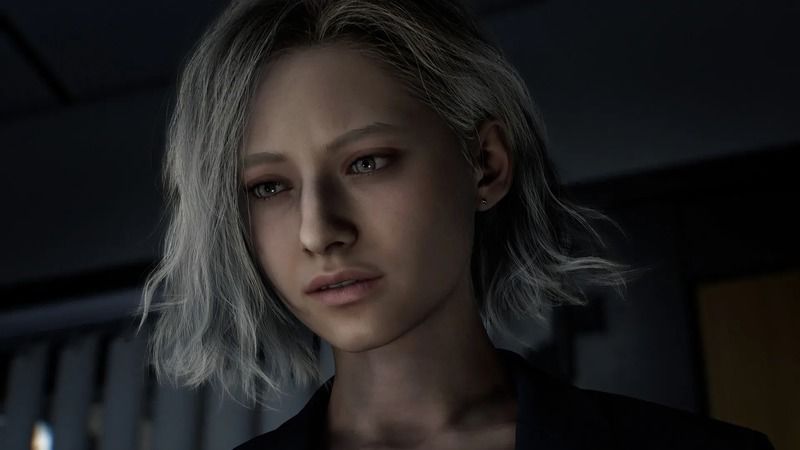 The Game Awards 2025’te Sürpriz Yapması Muhtemel 10 Oyun-8 The Game Awards 2025’te Sürpriz Yapması Muhtemel 10 Oyun-8