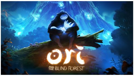 Ori and the Blind Forest'ın çıkış tarihi belli oldu Ori and the Blind Forest'ın çıkış tarihi belli oldu