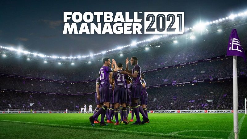 Bu hafta çıkacak oyunlar (23 - 29 Kasım 2020) Bu hafta çıkacak oyunlar (23 - 29 Kasım 2020)