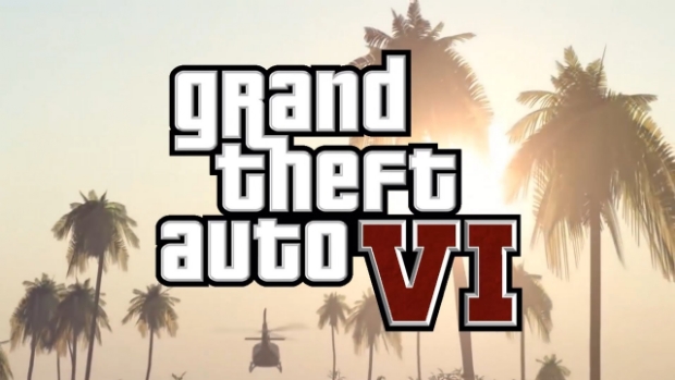 GTA VI'nın haritası Amerika Kıtası mı olacak? GTA VI'nın haritası Amerika Kıtası mı olacak?