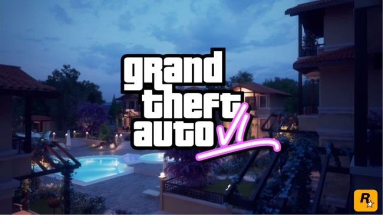 Rockstar Games'in yönetmeni GTA 6'dan bahsetti Rockstar Games'in yönetmeni GTA 6'dan bahsetti