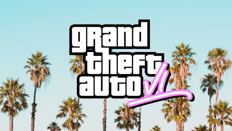 GTA 6 2025 yılında çıkacak ve gelişen bir haritaya sahip olacak GTA 6 2025 yılında çıkacak ve gelişen bir haritaya sahip olacak