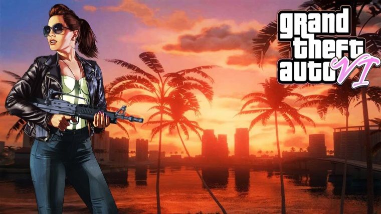Jason Schreier: 'GTA 6 hakkında çıkan söylentiler doğru' Jason Schreier: 'GTA 6 hakkında çıkan söylentiler doğru'
