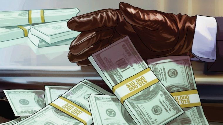 GTA 6 konumu üzerine bahis oynanıyor GTA 6 konumu üzerine bahis oynanıyor
