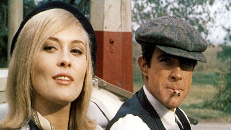 Bonnie ve Clyde hikayesi GTA 6 karakterlerini nasıl etkileyecek? Bonnie ve Clyde hikayesi GTA 6 karakterlerini nasıl etkileyecek?