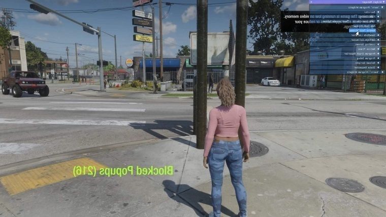Dev GTA 6 sızıntısı hakkında Rockstar'dan açıklama geldi Dev GTA 6 sızıntısı hakkında Rockstar'dan açıklama geldi