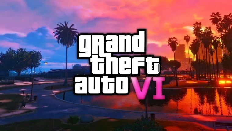 GTA 6’da GTA 4’ten Bir Karakter Geri Dönüyor İddiası GTA 6’da GTA 4’ten Bir Karakter Geri Dönüyor İddiası
