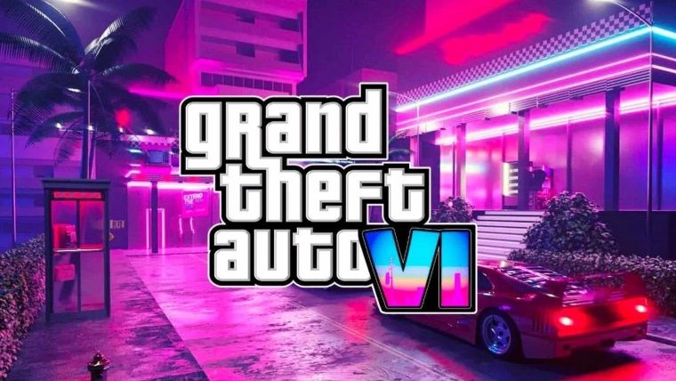 GTA 6’ya Güven Tam Ama Rakipler de Boş Durmuyor GTA 6’ya Güven Tam Ama Rakipler de Boş Durmuyor