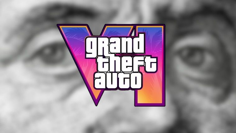 GTA 6 Fiyatı Saatlik mi Hesaplanıyor? GTA 6 Fiyatı Saatlik mi Hesaplanıyor?