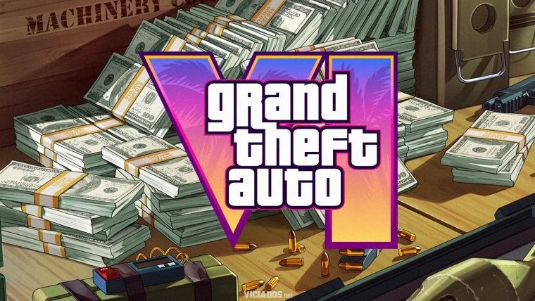 GTA 6 Paketleri ve Fiyatı Sızdırıldı GTA 6 Paketleri ve Fiyatı Sızdırıldı
