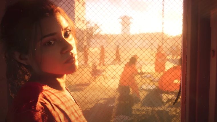 Rockstar GTA 6 İncelemelerini Kilit Altına Alacak Rockstar GTA 6 İncelemelerini Kilit Altına Alacak