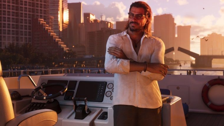 GTA 6 İçin Şüpheli Kıyafet Dosyaları Bulundu GTA 6 İçin Şüpheli Kıyafet Dosyaları Bulundu