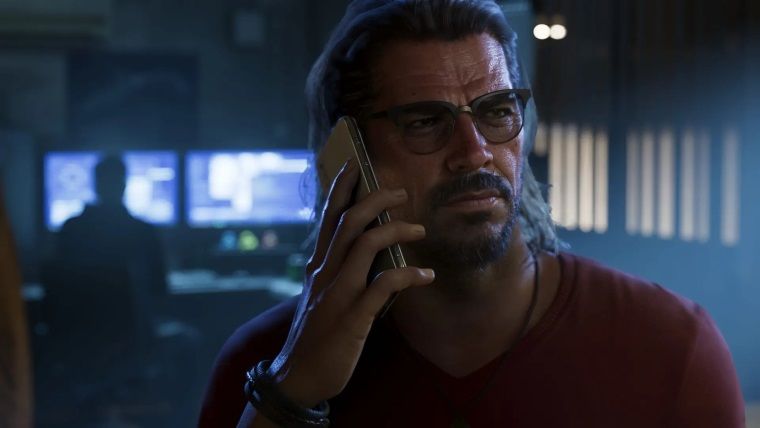 GTA 6 Geliştiricileri Bile Oyunu Tam Olarak Bilmiyor GTA 6 Geliştiricileri Bile Oyunu Tam Olarak Bilmiyor