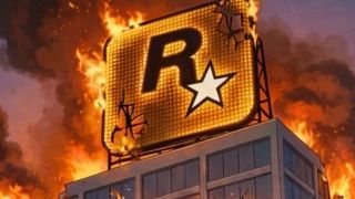 GTA 6 Yapımcısı Edinburgh Yangını Sonrası Açıklama Yaptı