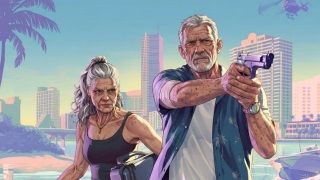 GTA 6 Fiziksel Sürümü 2027’ye Kadar Gecikebilir