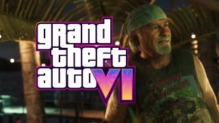 GTA 6 İçin İkinci Lokasyon Küba Mı?- İddia