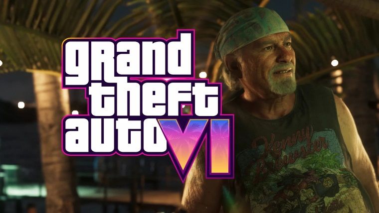 GTA 6 İçin İkinci Lokasyon Küba Mı?- İddia GTA 6 İçin İkinci Lokasyon Küba Mı?- İddia