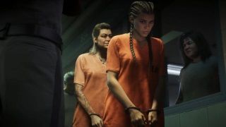 Cinayet İşleyen Adam GTA 6’yı Kaçıracağına Üzüldü