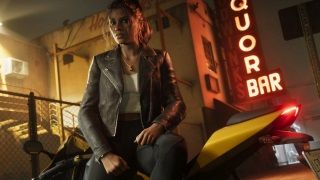 GTA 6 Çok Kritik Bir Noktada