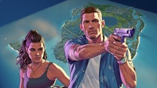 GTA 6 Sızıntısı Gerçek mi? Bu Sefer Harita Görüldü