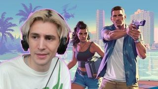 GTA 6 İçin 800 Dolar Bile Ucuz Kalırmış