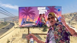 GTA 6’da Oyun İçi Reklam Olacak mı?