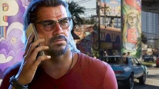 GTA 6 Online Çok Farklı Olacak