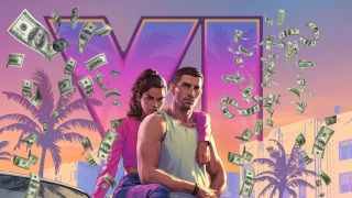 GTA 6’nın Üretim Maliyeti Neden Bu Kadar Yüksek Olacak?